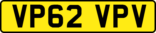 VP62VPV