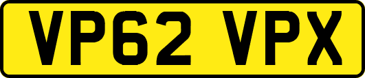 VP62VPX