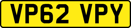 VP62VPY