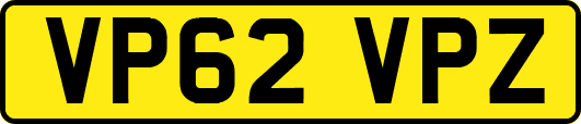 VP62VPZ