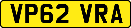 VP62VRA