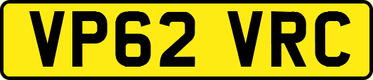 VP62VRC