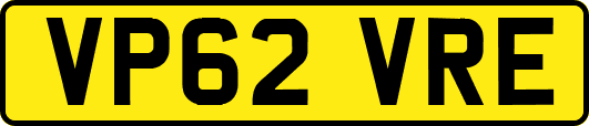 VP62VRE