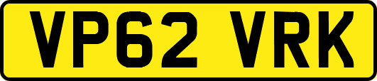 VP62VRK