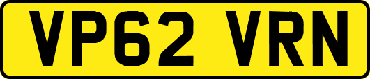 VP62VRN