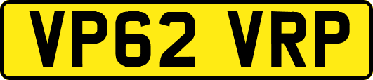 VP62VRP