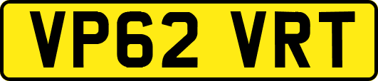 VP62VRT