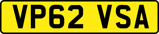 VP62VSA
