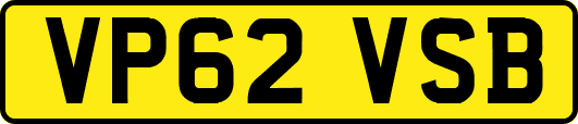 VP62VSB