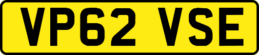 VP62VSE