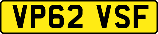 VP62VSF