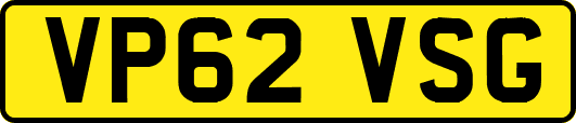 VP62VSG