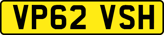 VP62VSH