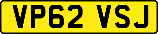 VP62VSJ