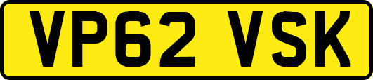 VP62VSK