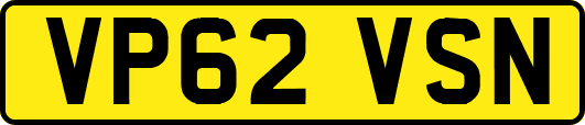 VP62VSN