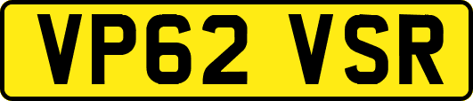VP62VSR