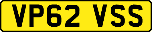 VP62VSS