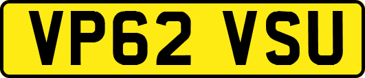 VP62VSU
