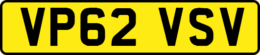 VP62VSV