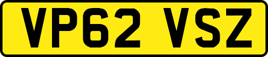 VP62VSZ