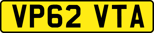VP62VTA