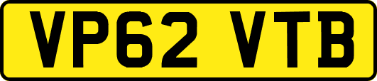 VP62VTB