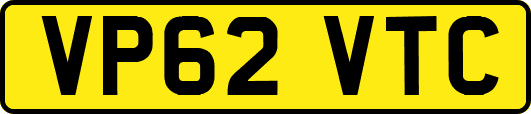 VP62VTC