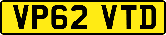 VP62VTD