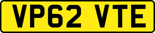 VP62VTE