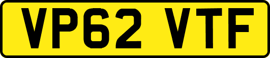 VP62VTF