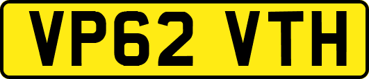 VP62VTH