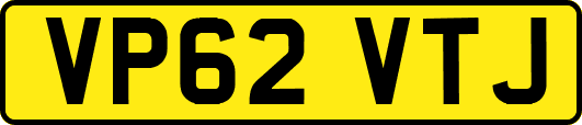 VP62VTJ