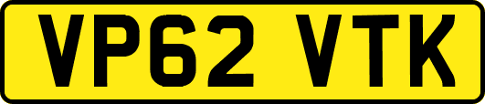 VP62VTK
