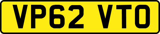 VP62VTO