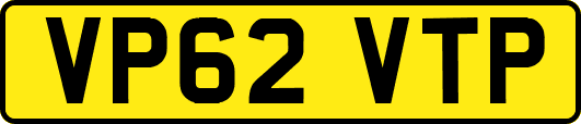 VP62VTP