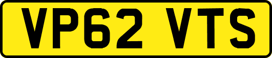 VP62VTS