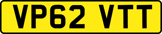 VP62VTT