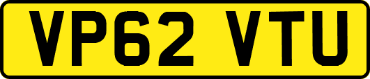 VP62VTU