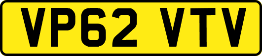 VP62VTV