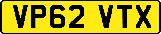 VP62VTX