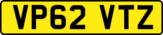 VP62VTZ