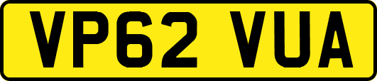 VP62VUA