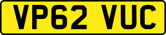 VP62VUC
