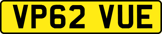 VP62VUE