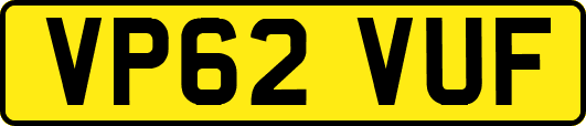VP62VUF