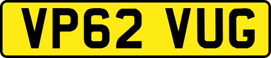 VP62VUG