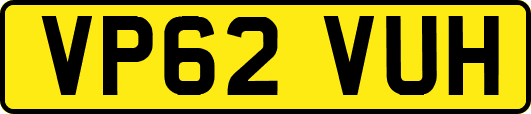 VP62VUH