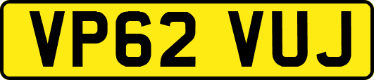 VP62VUJ