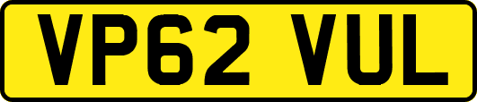 VP62VUL